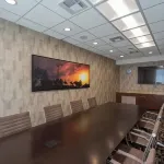 Fairfield Inn & Suites Lubbock Southwest