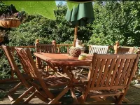 The Bridge Street Historic Guest House Hotels in 