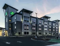La Quinta Inn & Suites by Wyndham Walla Walla