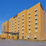City Express by Marriott Reynosa Aeropuerto Hoteles en 