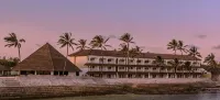 Hemingways Watamu
