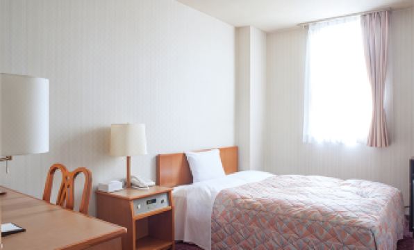 Business Hotel Ozawaya