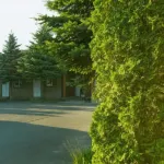 Pyat' Zvyozd Hotel - Inns