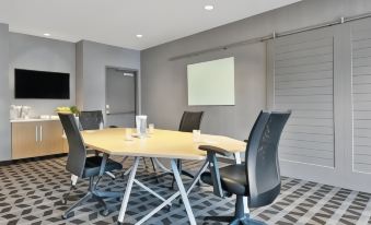 TownePlace Suites Sacramento Elk Grove