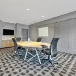 TownePlace Suites Sacramento Elk Grove