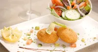 Best Western Hotel Wavre Hotels in Louvain-la-Neuve