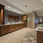 سبرينجهيل سويتس سان أنطونيو داونتاون/ريفرووك أريا