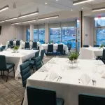 Four Points by Sheraton Kansas City Olathe Hotels in De Soto