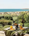 Palmares Signature Apartments Hotel a Odiáxere