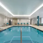 Homewood Suites by Hilton Memphis-Southaven