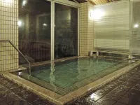 Chokaisanso Hotels in Sakata
