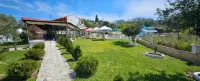 Pension Nychterida