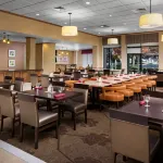 Hilton Garden Inn Atlanta Airport/Millennium Center