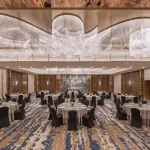 JW Marriott Goa Hotels in Chapora