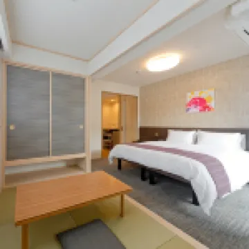M's Inn Higashiyama