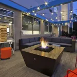 Tru by Hilton Meridian Hotels in Meridian