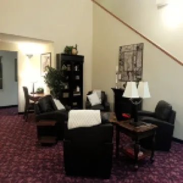 Stay Wise Inn Cedaredge