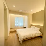 Eternal Blue Poolvilla