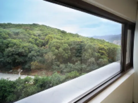 Nan'ao Wenxin Manwu Apartment (Haibin Road)