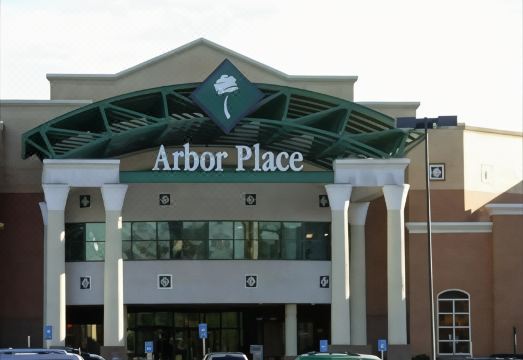 아메리카스 베스트 밸류 인