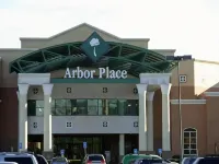 Americas Best Value Inn Douglasville Hotels in Douglasville