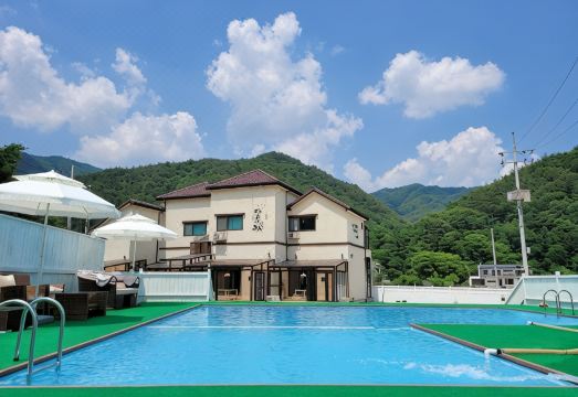 4. 무주 다온데이펜..