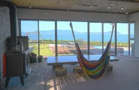 Seaside Villa SASAO Hotels in 