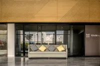 Imperio Residence Melaka