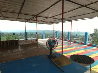 Runia Lembang cikole 주변 호텔