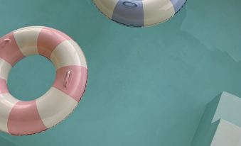 Gongju Lightful Pension