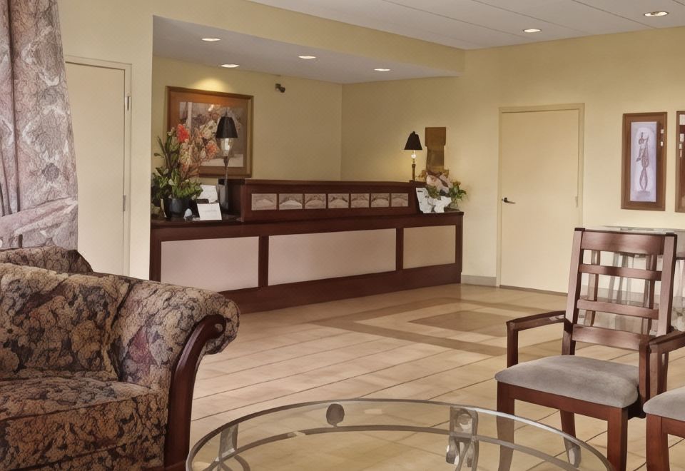 2. 트래블로지 바이..