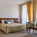 Garden House Hotel Hotels in Gatchina