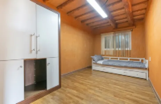 Daebudo Raum Pension