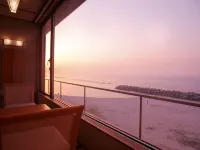 Kaike Kikunoya - Sea View