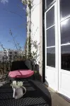 Casa Grande Portugal