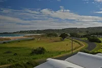 A Great Ocean View Motel - Ocean View