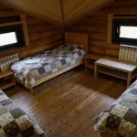 Altair Hotel Hotels in Ust'-Koksinskiy Rayon