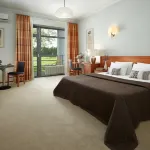 Velich Country Club - Pet friendly