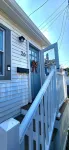 Charming 3BR, 1.5 Bath House Near Boston & Historic Salem- Walk to the Beach