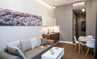 The Wavelo Collection