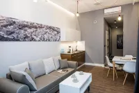 웨이브로 컬렉션  호텔