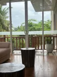 Kings Landing Unawatuna - Mountain view