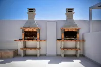 Casablanca Fuerteventura la Lajita Suites