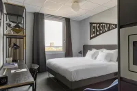 The Social Hub Rotterdam