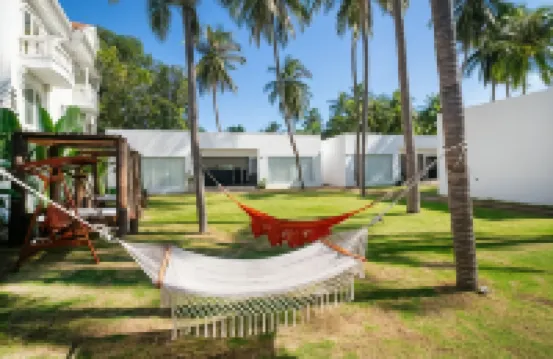 Cesar Homestay Các khách sạn gần Bãi đá Ông Địa