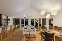 Sobreiras Alentejo Country Hotel - by Unlock Hotels - breakfast