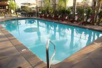14 West Laguna Beach - de playa