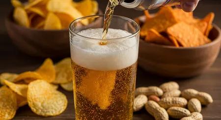 Mizuho Inn Iwami Masuda