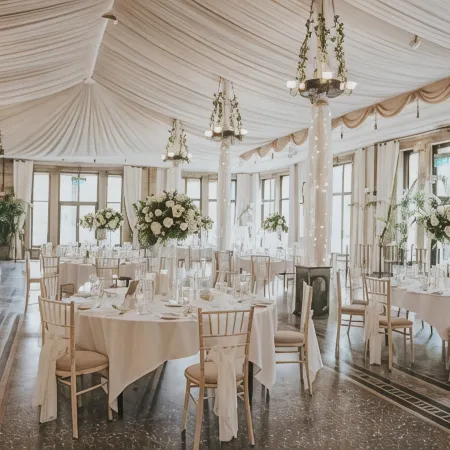 Beamish Hall Country House Hotel, BW Premier Collection