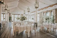 Beamish Hall Country House Hotel, BW Premier Collection Hotels in Stanley